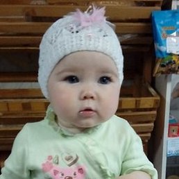 ��������, ������������, 43 ����