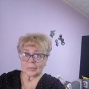 ���� �����, �����-���������, 70 ��� - ��������� 7 ������� 2025