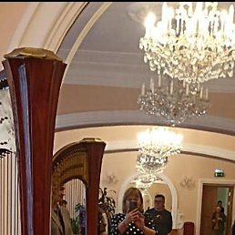 ������, ���������, 54 ����