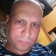 , 43 , 
