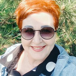 Elena, ���������