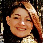 Александра, 42 года, Новосибирск Александра, 42 года, Новосибирск