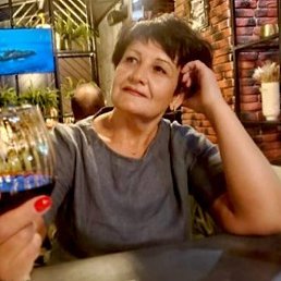 ����, �����������