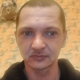 ���������, �����-���������, 37 ���