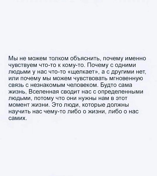  Just Business - 25  2025  12:55 - 2