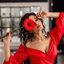 ���� �����, ������ - ��������� 1 ���� 2025