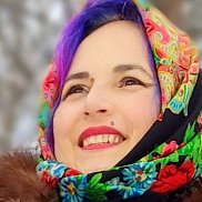 ����������, 30 ���, ������