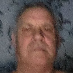 ����, ������, 56 ���