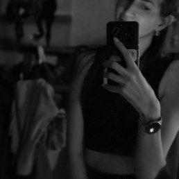 ���� ������, ������, 38 ��� - ��������� 15 ������� 2026