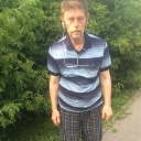 ���� �����, �����, 63 ���� - ��������� 22 ������� 2024 � ������ ���� ����������