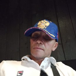 ���� ����, ������, 48 ��� - ��������� 14 ������� 2025