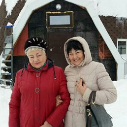 ���� �����, �����, 64 ���� - ��������� 25 ������� 2023