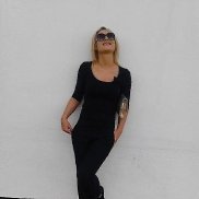 , 25 , 