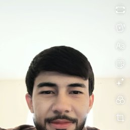 , 25, 