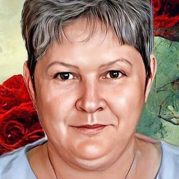 �������, �������, 59 ���