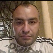 Рамиз, 41 год, Баку Рамиз, 41 год, Баку