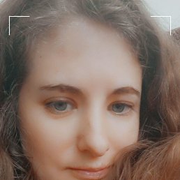 ���� �����, ������, 29 ��� - ��������� 9 �������� 2026