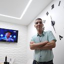 ���� �������, �����, 41 ��� - ��������� 2 ������ 2026 � ������ ���� ����������
