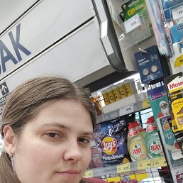 , 29, 