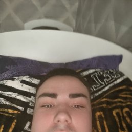 ����, 19 ���, ������