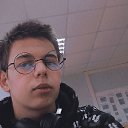 ���� ����, ��������, 19 ��� - ��������� 22 ������ 2025 � ������ ���� ����������