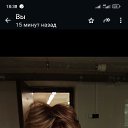 ���� �����), �����-���������, 51 ��� - ��������� 22 ���� 2025 � ������ ���� ����������