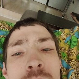 �����, 29 ���, �����������