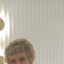 �������, �����, 44 ����