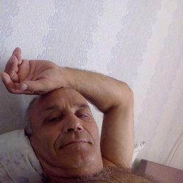 ���� ����, ���������, 60 ��� - ��������� 22 ������ 2024