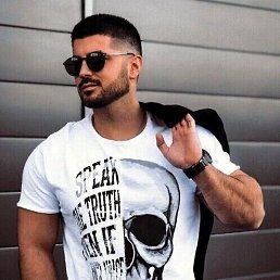 ����, �����-���������, 43 ����