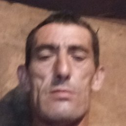 , , 23 