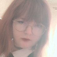 , 18 , 