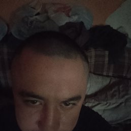 Vlados, 36 , 