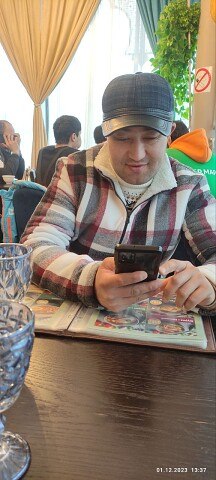 ���� ������, �������, 43 ���� - ��������� 11 ������ 2024