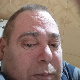 �������, ������, 49 ���