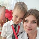 ���� �������, ������, 35 ��� - ��������� 28 ��� 2025