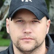 , 40 , 