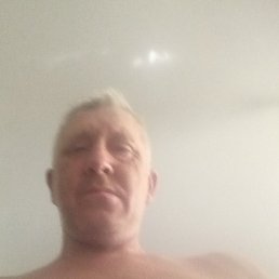 , 53, 