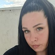 , 35 , 