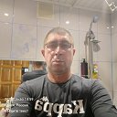 ���� ������������, �����, 58 ��� - ��������� 27 �������� 2024