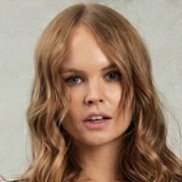 , 45 , 
