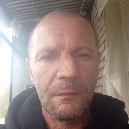 �����, ������������, 47 ���