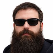 �����, 47 ���, ��������