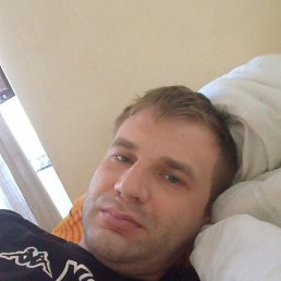 ���� Dima, �������, 28 ��� - ��������� 26 ������ 2026