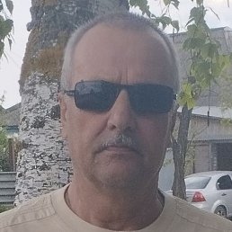  , , 57 