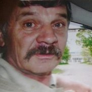 владимир, 57 лет, Москва владимир, 57 лет, Москва