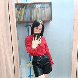 Nadi, ������, 39 ���