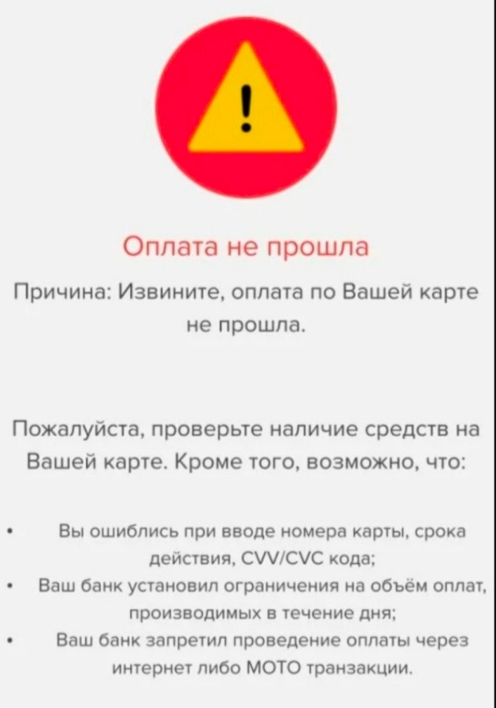 �������� ��������, ��� ������ � ���������� ���� �� ��������� �������� � ���� ������� ����������� ...