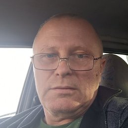 ����, ������, 52 ����