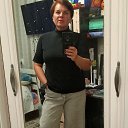 ���� �������, �����������, 46 ��� - ��������� 8 ������ 2026 � ������ ���� ����������